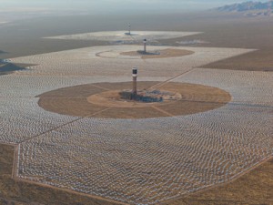 ivanpah-aerial-shot